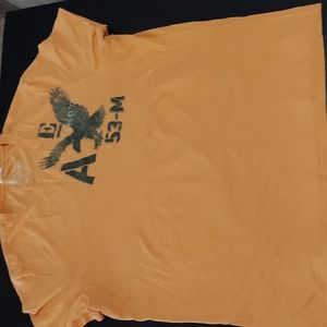 American Eagle t-shirt